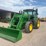 2022-john-deere-r-image-2