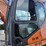 doosan-dx225-lc-3-image-16