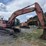 doosan-dx225-lc-3-image-9