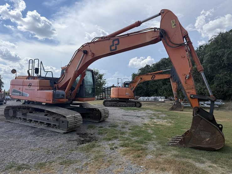 doosan-dx225-lc-3-image-9
