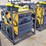 2026-zjz-380-mini-skid-steer-loader-skid-steer-image-4