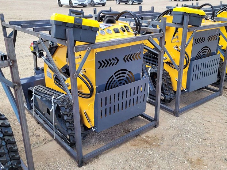 2026-zjz-380-mini-skid-steer-loader-skid-steer-image-4