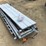 #3837-•-9'-w-x-8't-non-insulated-garage-door-image-3