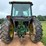 john-deere-4040s-image-5
