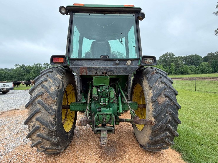 john-deere-4040s-image-5