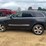 2011-jeep-grand-cherokee-laredo-image-9