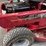 #3852-•-murray-30"-riding-lawnmower-image-17