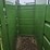 #2000-•-powder-river-tub-and-alley-system-(bruce,-wi)-image-6