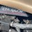#1243-•-1993-starcraft-191-fiberglass-boat-(has-wi-title)-image-84