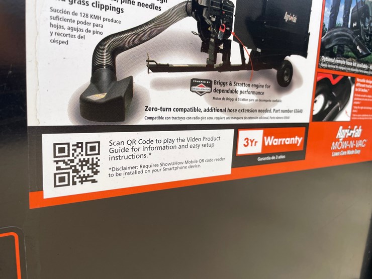 #3847-•-agri-fab-mow-n-vac-image-13