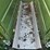 #2001-•-gallagher-cattle-scale-(boyceville,-wi)-image-4