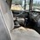 1989-ford-lt9000-image-27