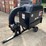 #3847-•-agri-fab-mow-n-vac-image-1
