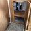 #320-•-2000-salem-smt-27bh-salem-camper-(has-wi-title)-image-172
