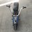 #3853-•-kids-minibike-image-2