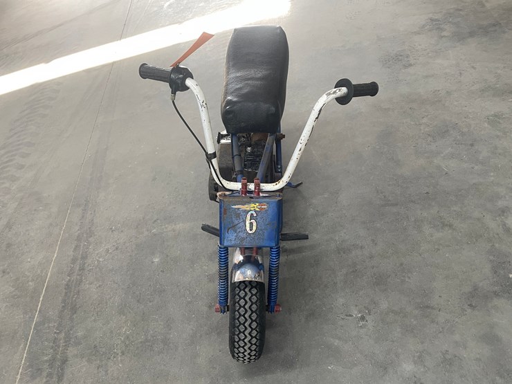 #3853-•-kids-minibike-image-2