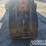 2022-link-belt-210-x4-image-35