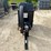 #3847-•-agri-fab-mow-n-vac-image-2