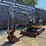 2021-deere-50g-image-7