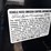 2016-ford-f350-image-76