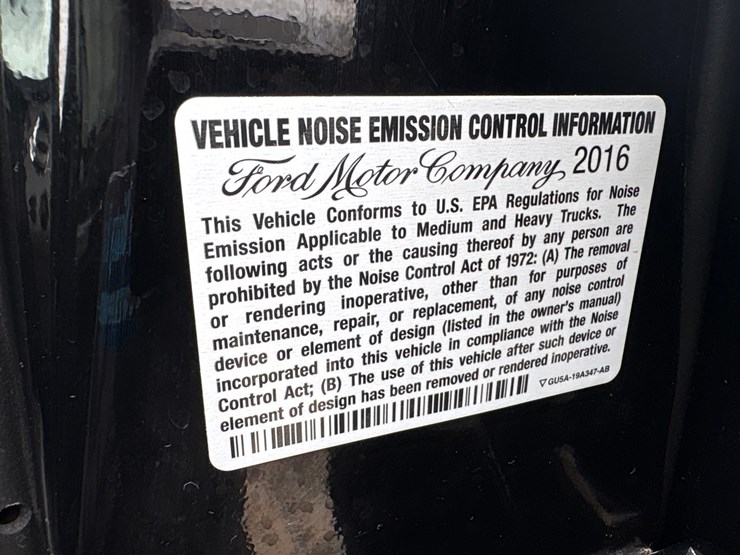 2016-ford-f350-image-76