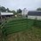 #2000-•-powder-river-tub-and-alley-system-(bruce,-wi)-image-4