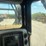 2015-caterpillar-d6t-xl-image-23