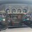 2016-ford-f350-image-59