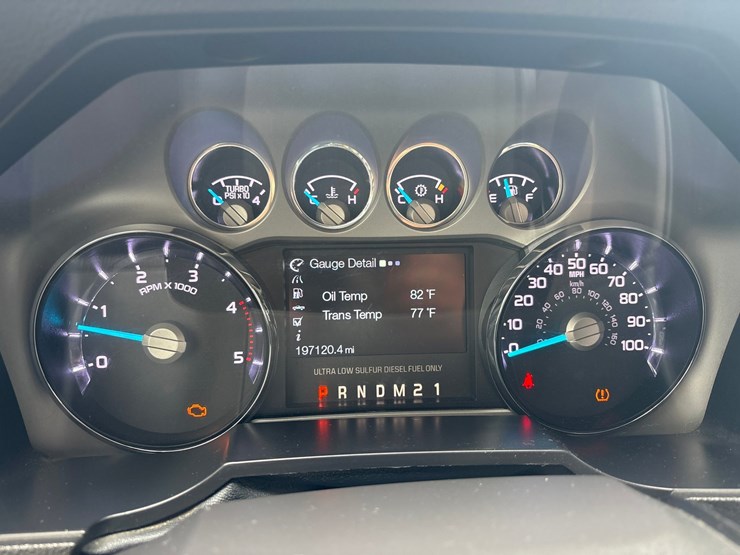 2016-ford-f350-image-59