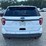 2016-ford-explorer-image-25