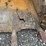 80”-tooth-skid-steer-bucket-image-6