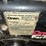 #118-•-lincoln-electric-ranger-8-engine-driven-welder/generator-image-13