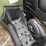 2007-polaris-sportsman-450-image-41