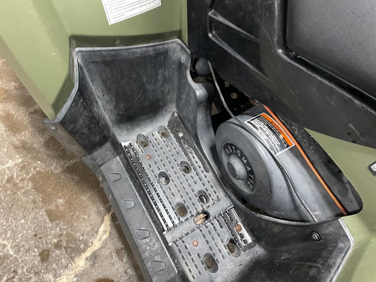 2007-polaris-sportsman-450-image-41