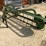 john-deere-350-image-1