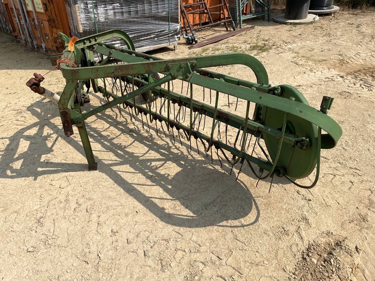 john-deere-350-image-1