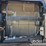 2022-link-belt-210-x4-image-12