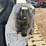 2015-bobcat-t770-image-11