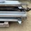 #3837-•-9'-w-x-8't-non-insulated-garage-door-image-9