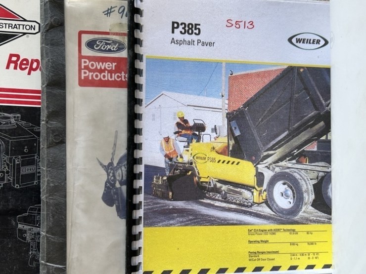 weiler-p385-image-16