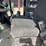 2003-caterpillar-wheel-loader-image-25