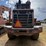 doosan-dl220-3-image-11