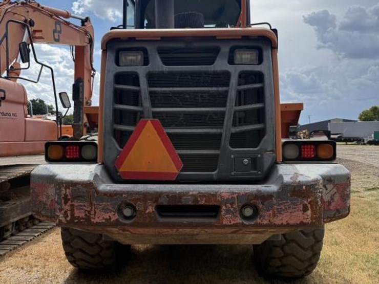 doosan-dl220-3-image-11