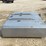 #3845-•-semi-aluminum-headache-rack-image-4