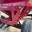 demco-550-image-24