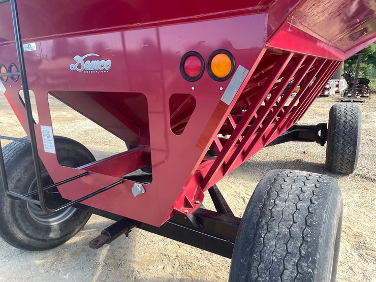 demco-550-image-24