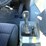 2023-xcmg-xc948u-image-20