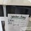 unused-2026-landhonor-lhr-lb9510-image-5