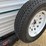 #320-•-2000-salem-smt-27bh-salem-camper-(has-wi-title)-image-246