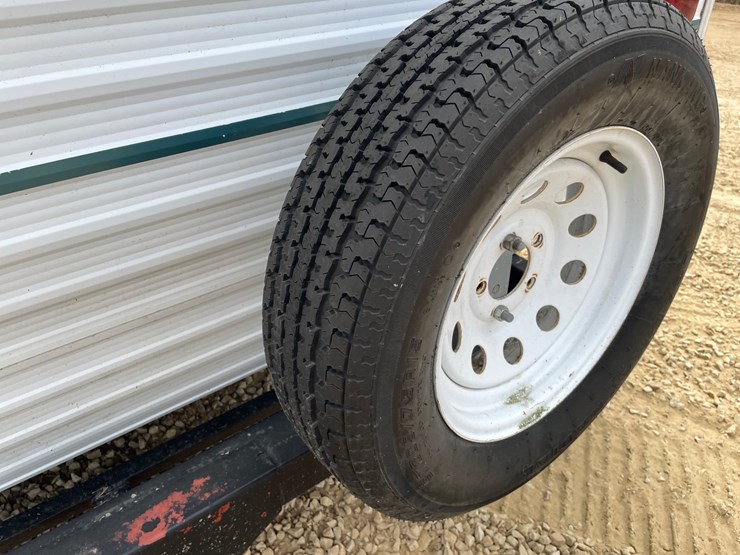 #320-•-2000-salem-smt-27bh-salem-camper-(has-wi-title)-image-246